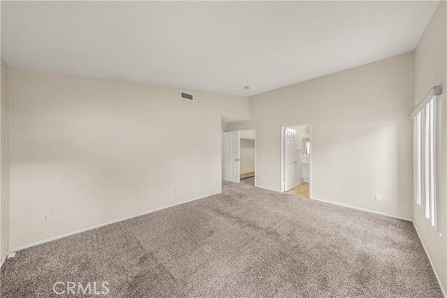 Building Photo - 37299 Jerome Ln