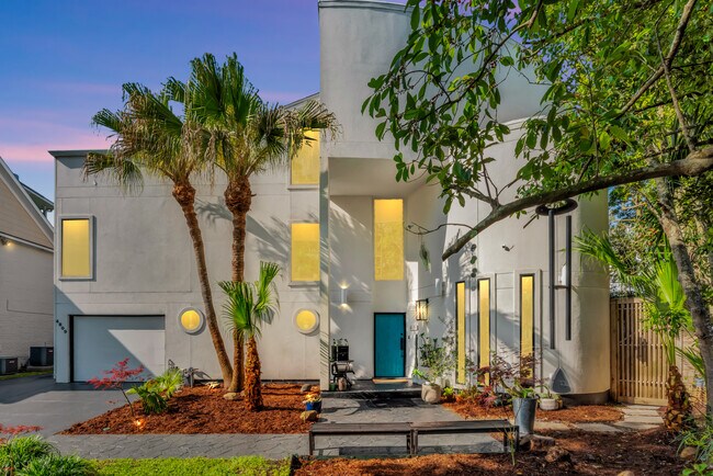 Building Photo - 4809 Neyrey Dr