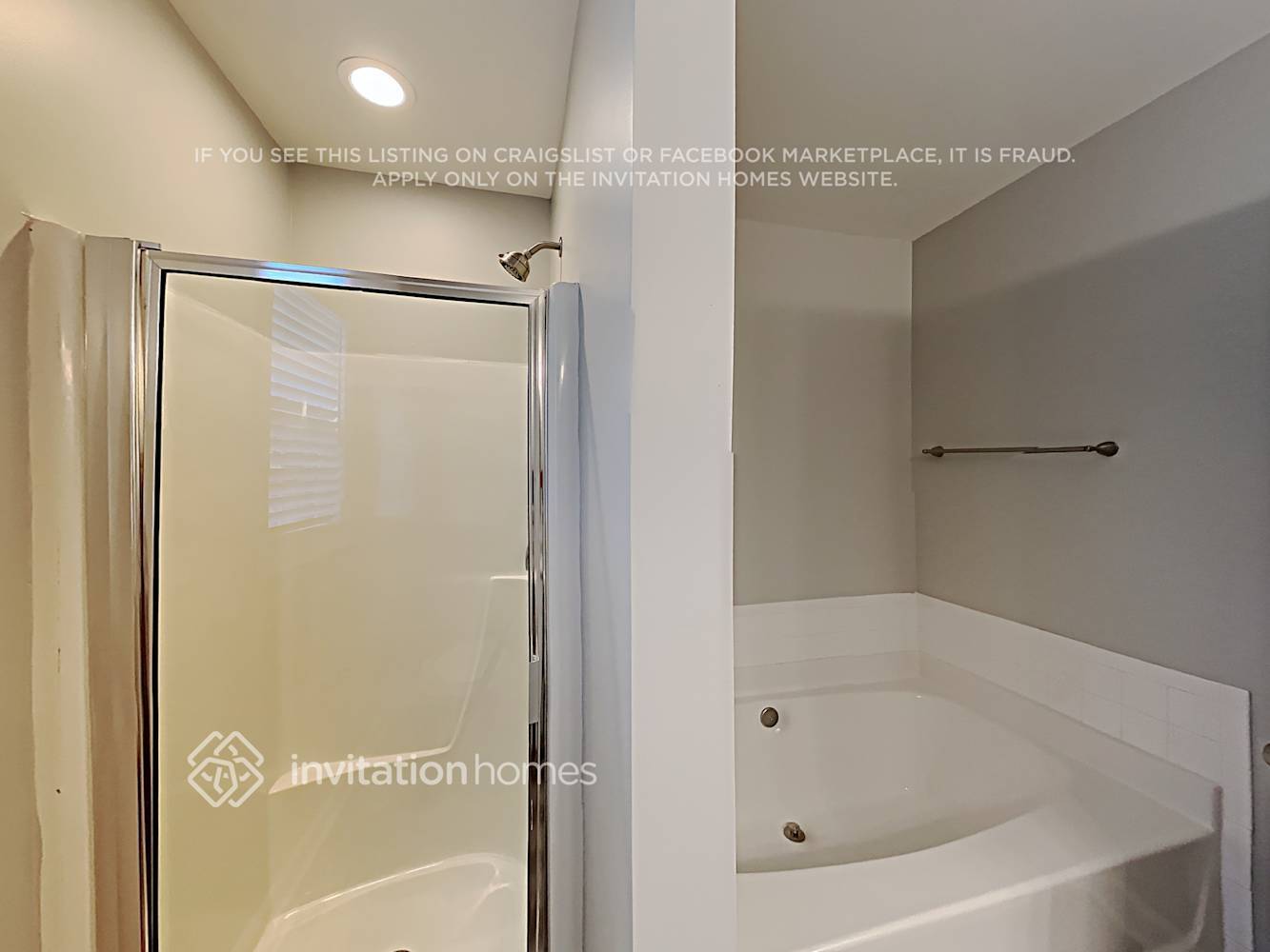 Building Photo - 4426 Stonefield Dr