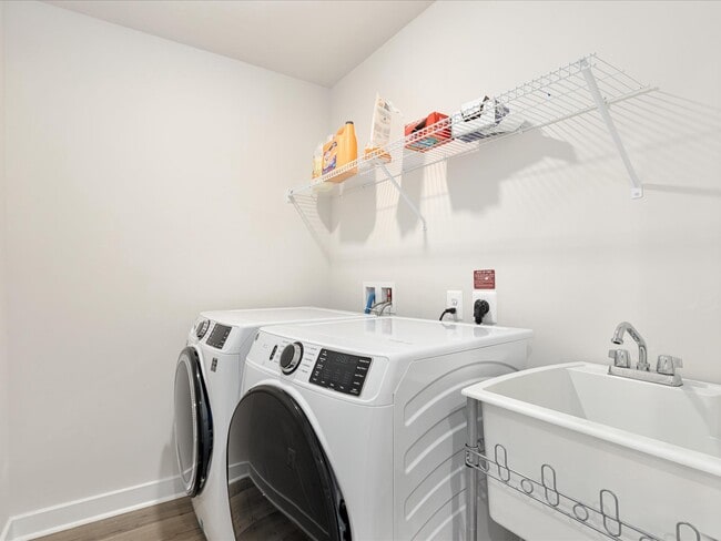 Building Photo - 20835 Owenmore Ter