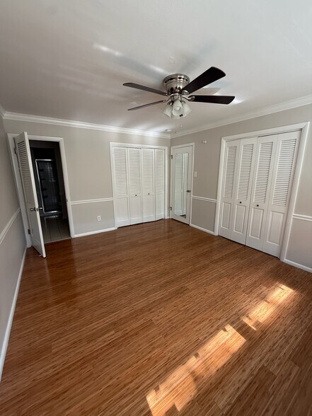 Building Photo - 10315 Forest Brook Ln