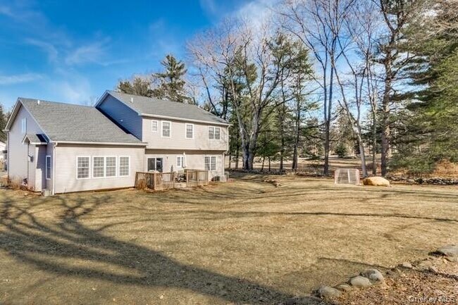 Building Photo - 5 Fant Farm Ln