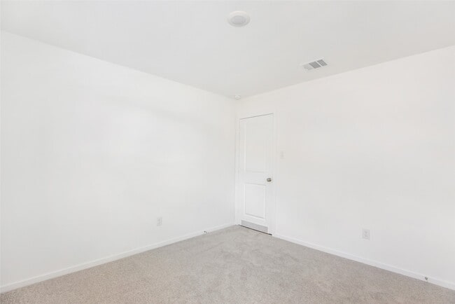 Building Photo - 724 Zuppino Ln