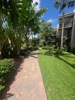 Building Photo - 3605 S Ocean Blvd