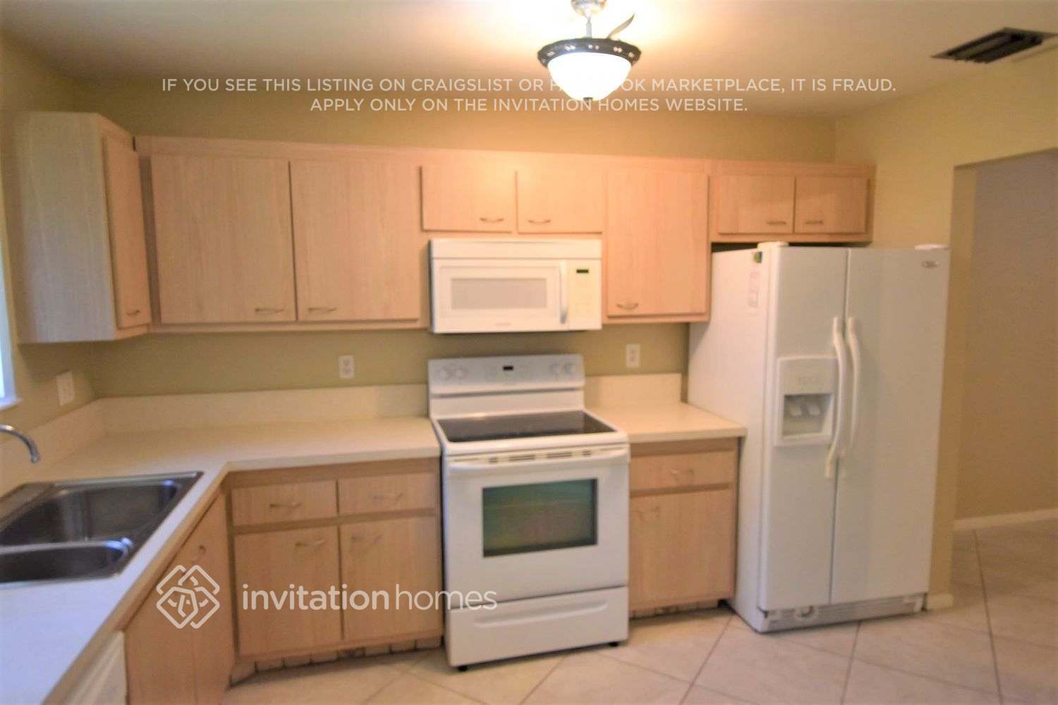 Building Photo - 2069 Discovery Cir E