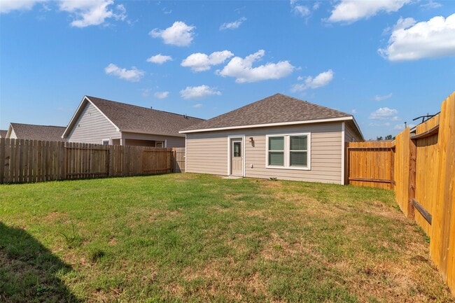 Building Photo - 25524 Prairie Clover Wy