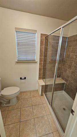 Building Photo - 501 Jeans Creek Dr