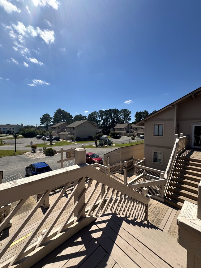 Building Photo - 3015 Old Bryan Dr