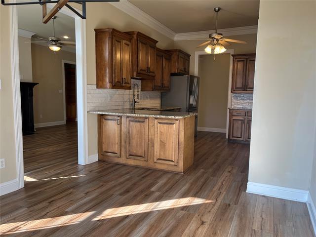 Building Photo - 5012 Tensas Dr