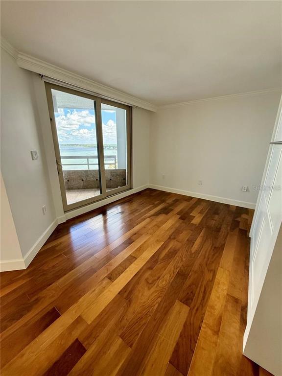 Building Photo - 988 Blvd of the Arts