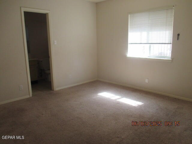 Building Photo - 7329 Desierto Rico Ave