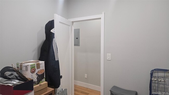 Building Photo - 1006 Lenox Rd