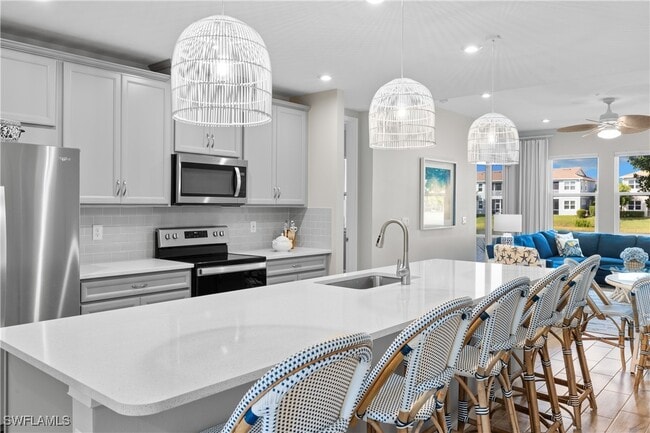 Building Photo - 4713 Arboretum Cir