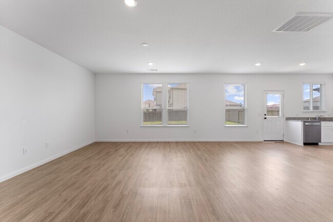 Building Photo - 25718 Merino Ct