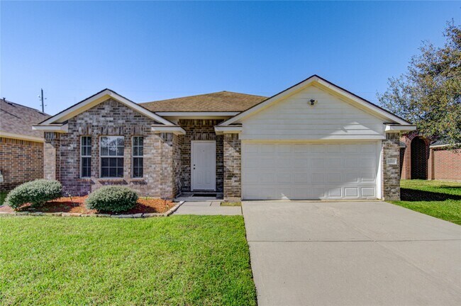 Building Photo - 21603 Juniper Meadows Dr