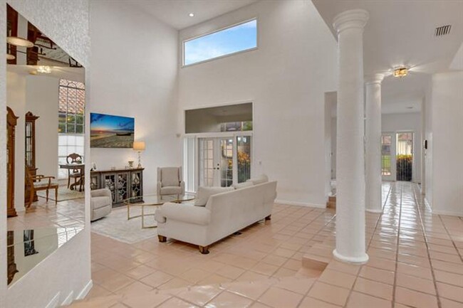 Building Photo - 23392 Mirabella Cir S