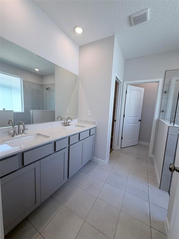 Building Photo - 36 Perseus Ave