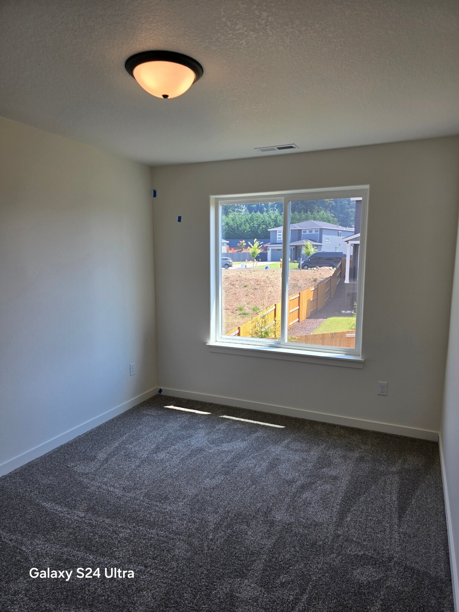 Building Photo - 16122 Barlow Trl Ln