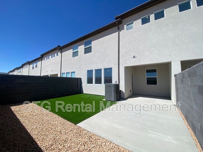 Building Photo - 1130 S 4380 W