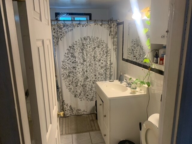 Building Photo - 15 Boulevard Ter