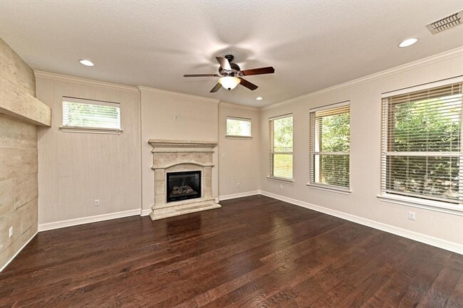 Building Photo - 12124 Terraza Cir