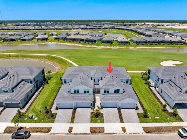 Building Photo - 15182 Bluffton Ln