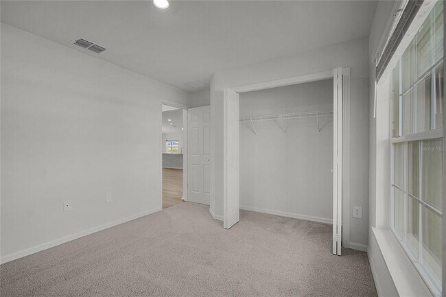 Building Photo - 1636 Astrid rd