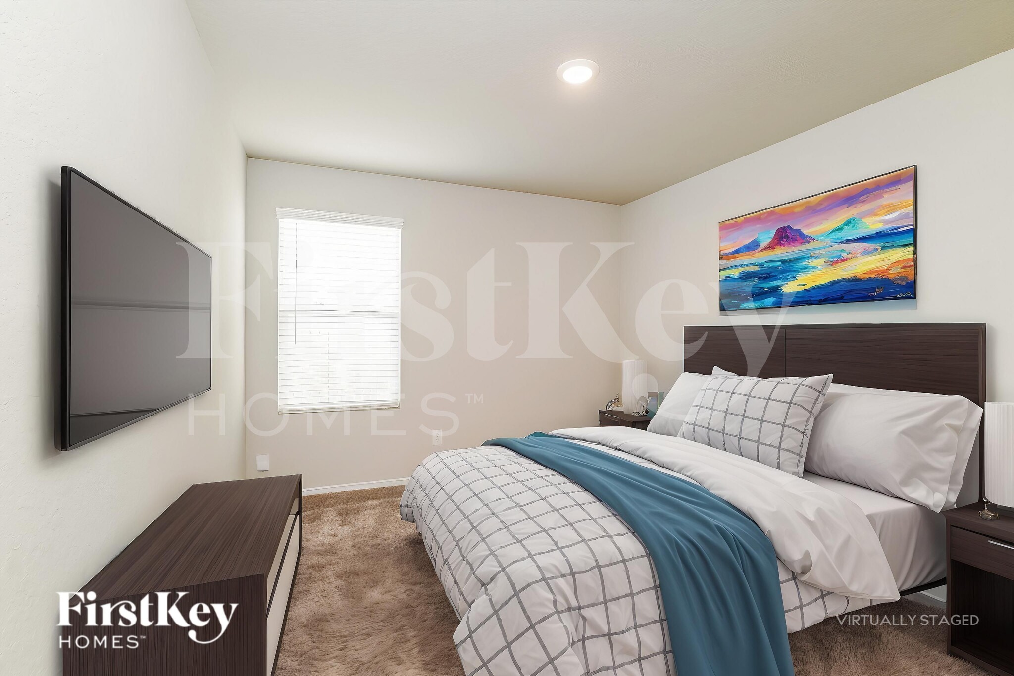 Building Photo - 10786 Prusiner Dr
