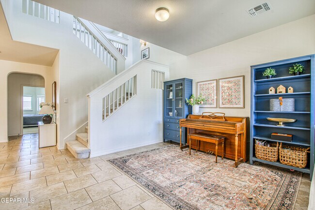Building Photo - 7751 Enchanted Path Dr