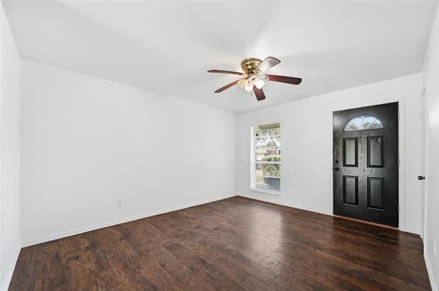 Building Photo - 3353 Westminster Dr