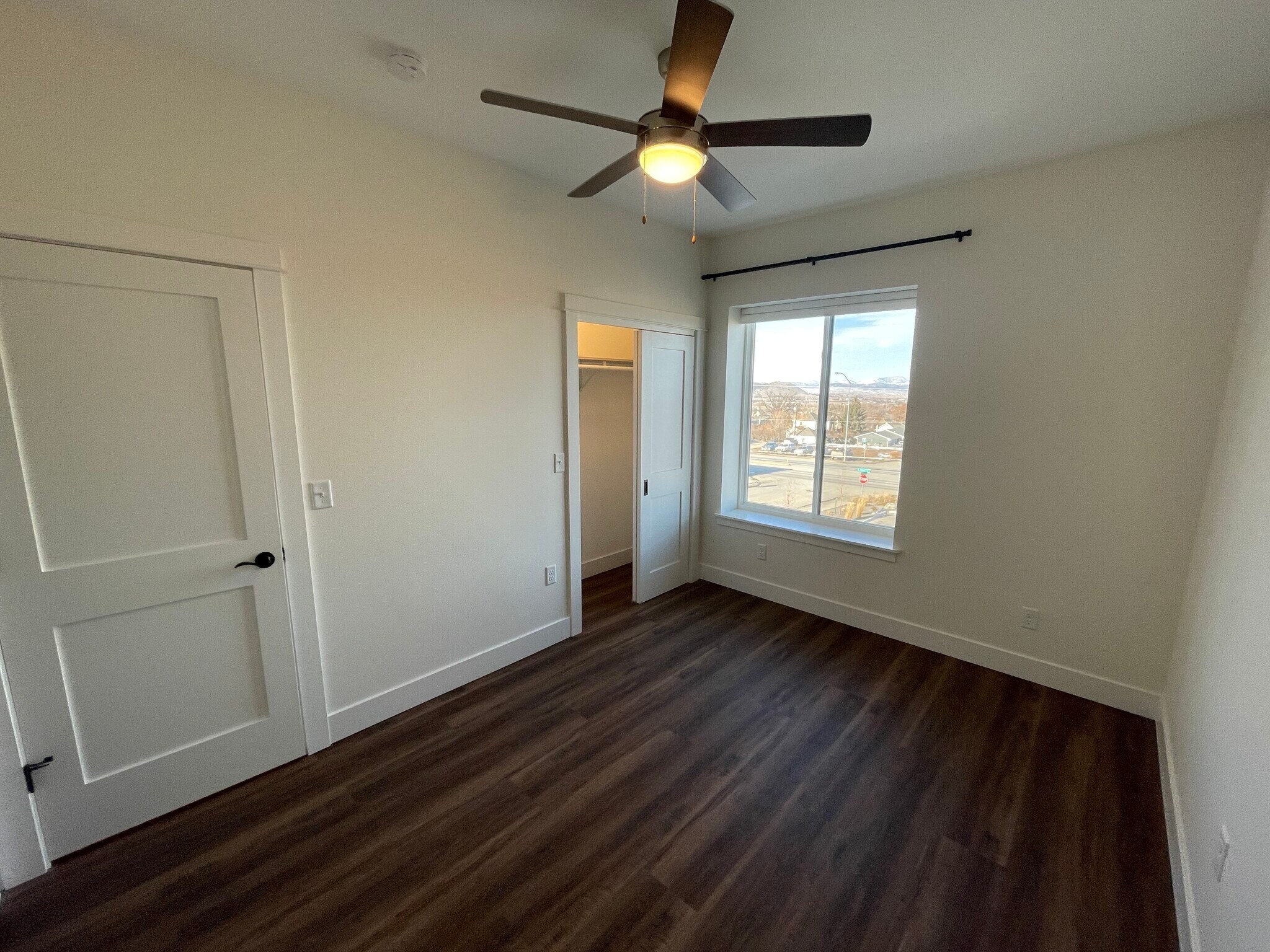 Building Photo - 1215 Allison St