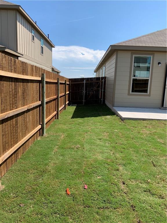 Building Photo - 1229 Cliffbrake Wy