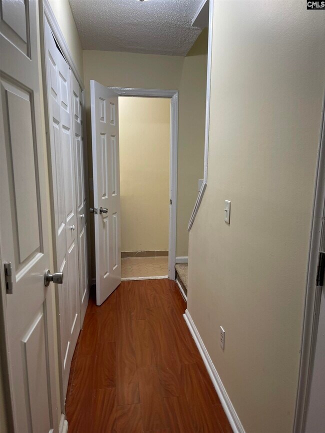 Building Photo - 3736 Elberta St