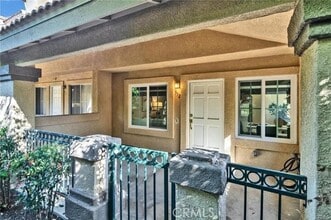 Building Photo - 312 Torito Ln