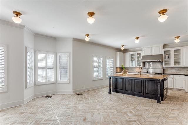 Building Photo - 2809 Park Hill Dr