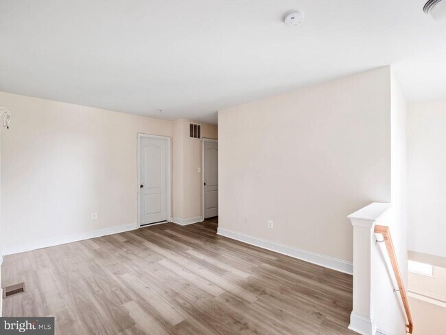 Building Photo - 304 Orchard Ridge Dr