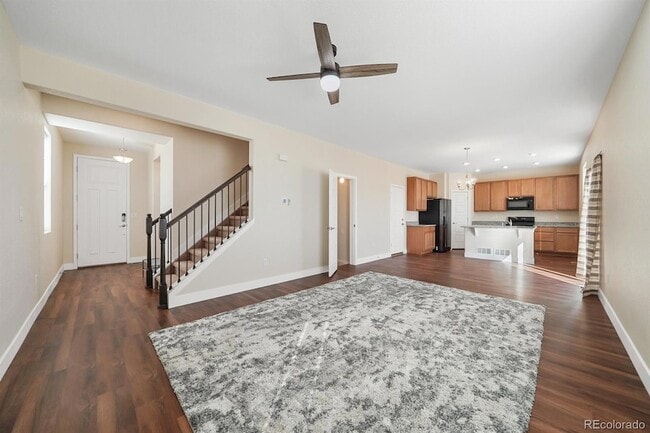 Building Photo - 12659 Enclave Scenic Dr