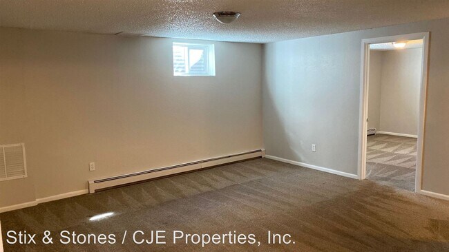 Building Photo - 9911 N Pecos St