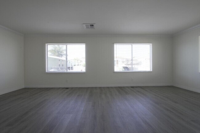 Building Photo - 20701 Beach Blvd