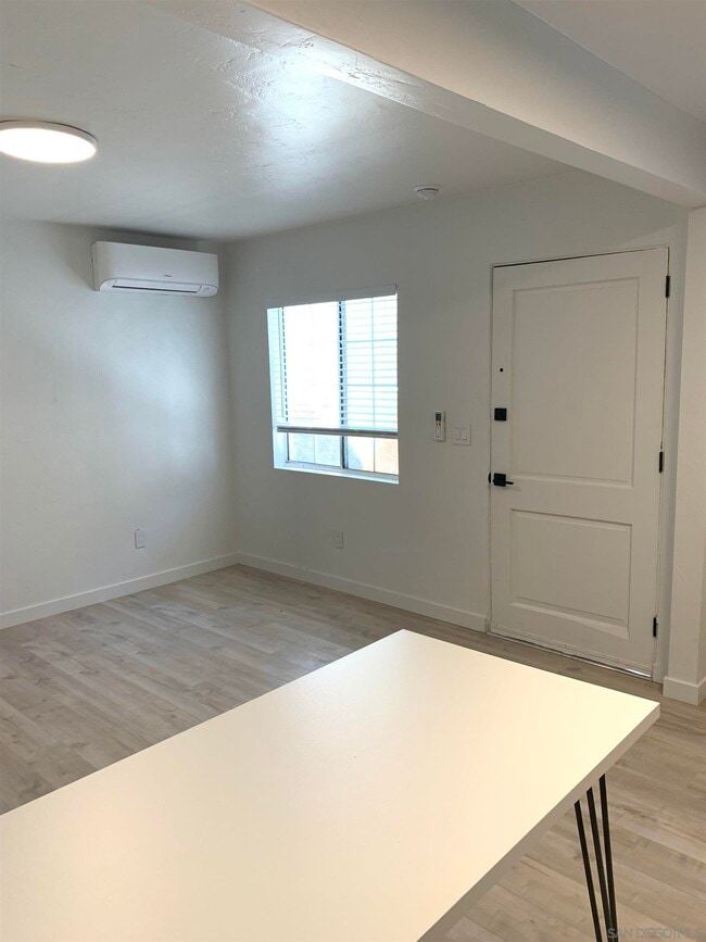 Building Photo - 5263 El Cajon Blvd