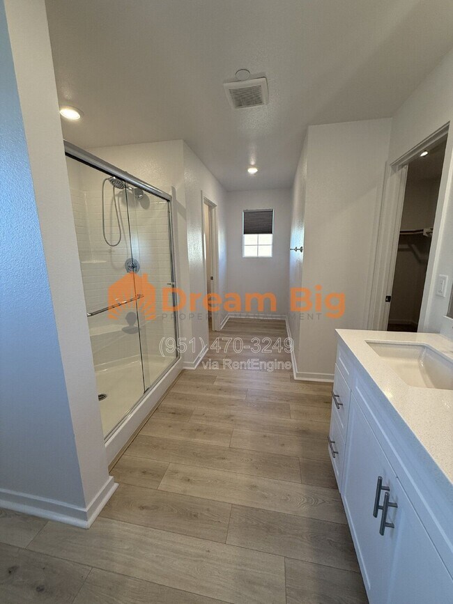 Building Photo - 2256 Stelamar Wy
