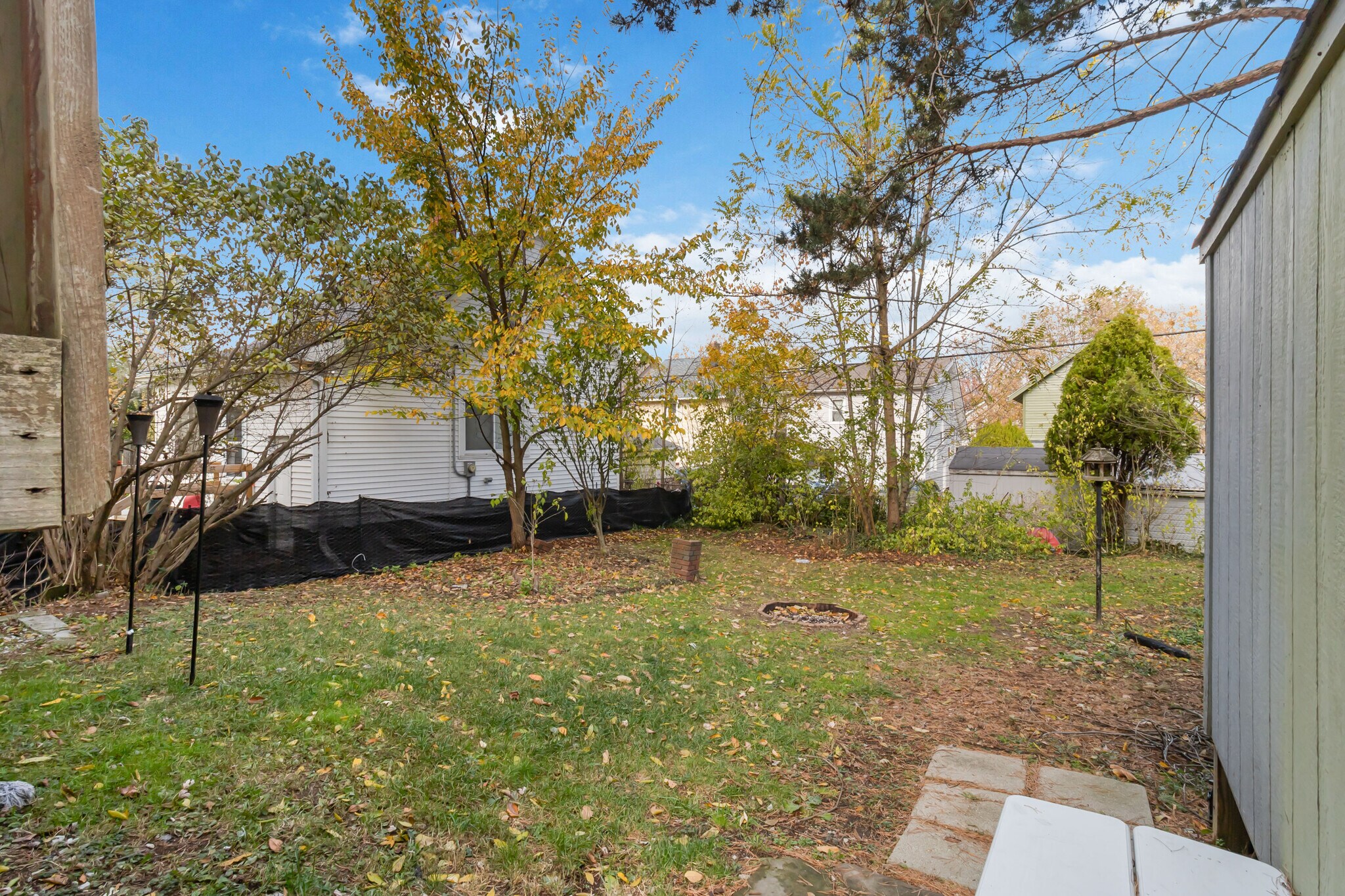 Building Photo - 2704 Natchez Ave