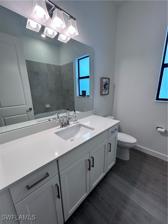 Building Photo - 11017 Hanging Vine Dr