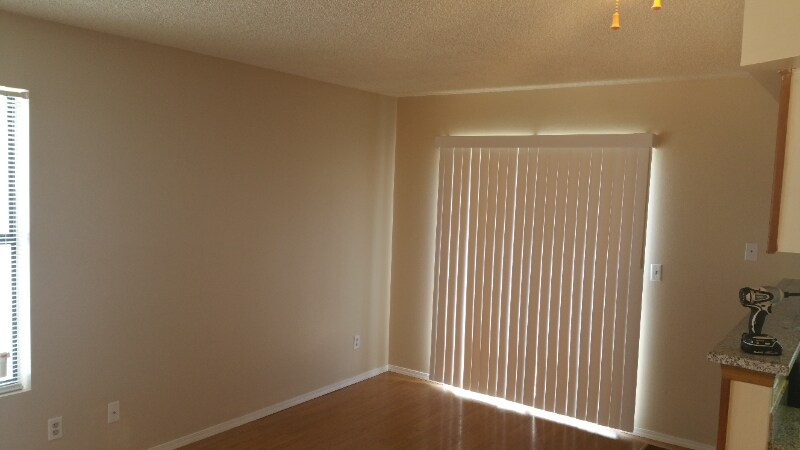 Building Photo - 17000 E Ford Dr