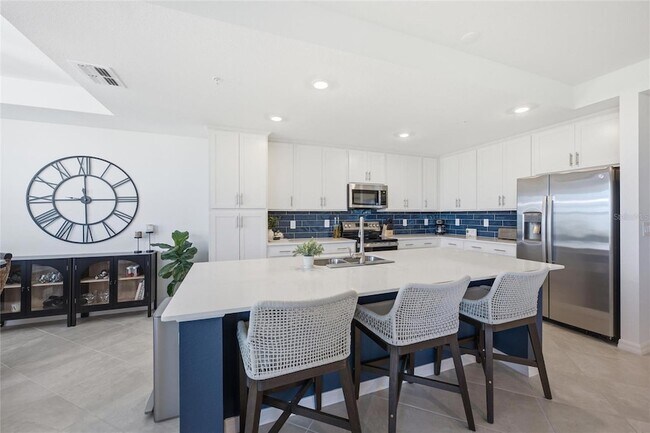 Building Photo - 17595 Opal Sand Dr