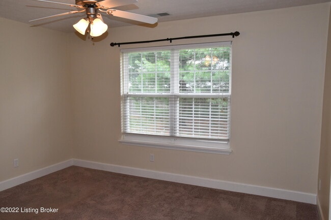 Building Photo - 7217 Michael Benjamin Cir