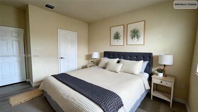 Building Photo - 8850 NW 97th Ave