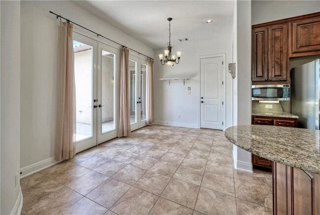 Building Photo - 10916 Bidens Pl