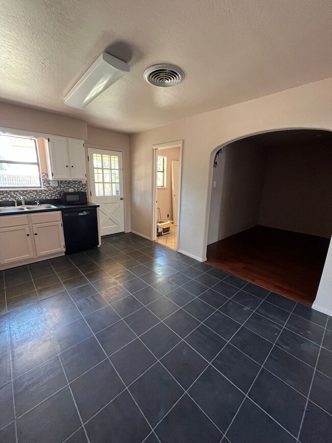 Building Photo - Freshened with upgrades and ready for new ...