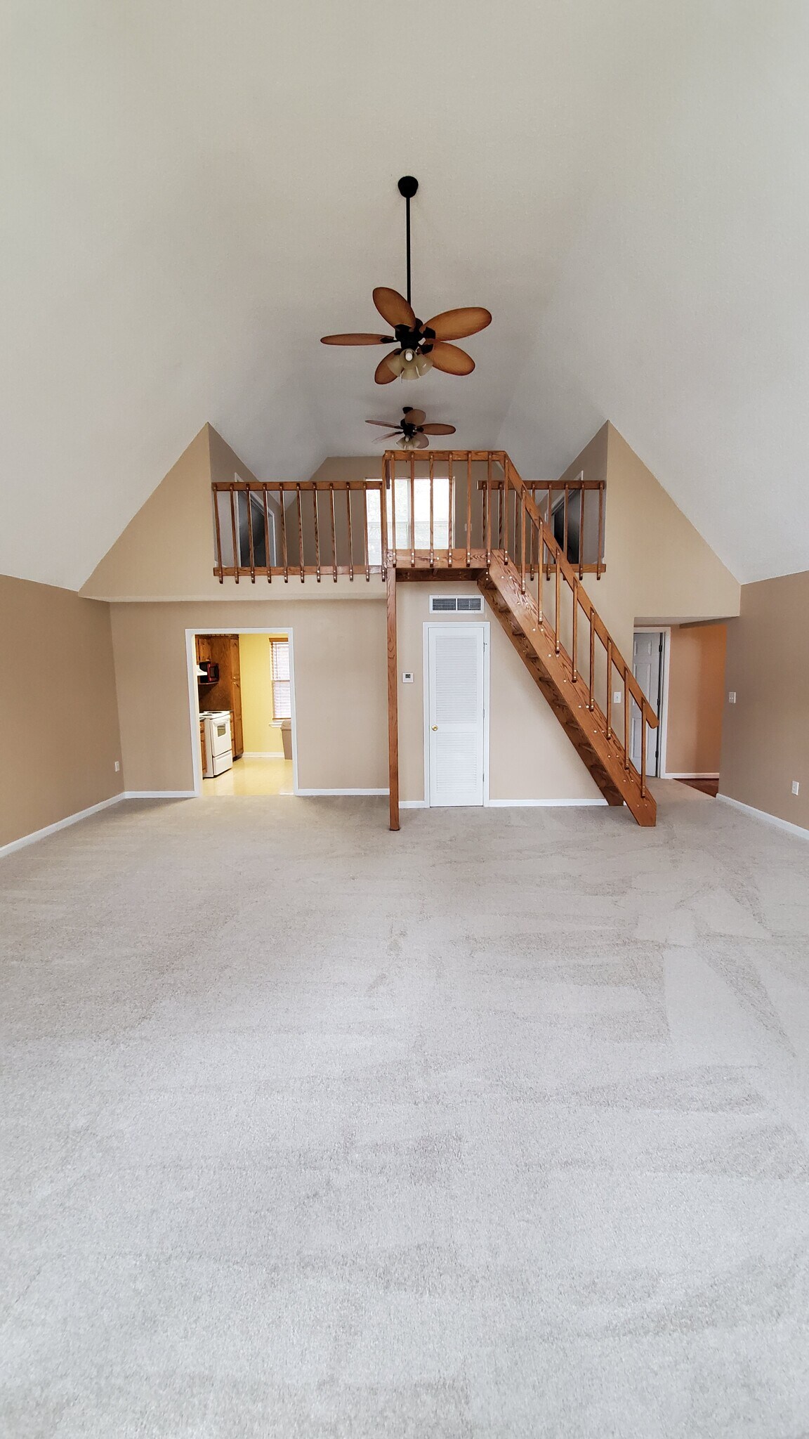 Building Photo - 11456 US-78